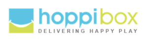Hoppibox
