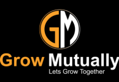 grow mutuallylets