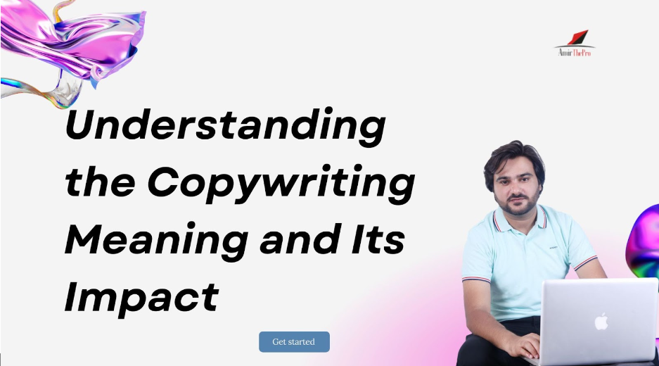 copywritings