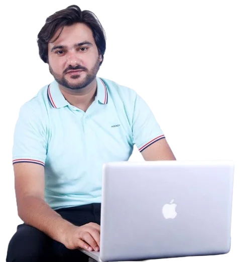 Amir-Khursheed